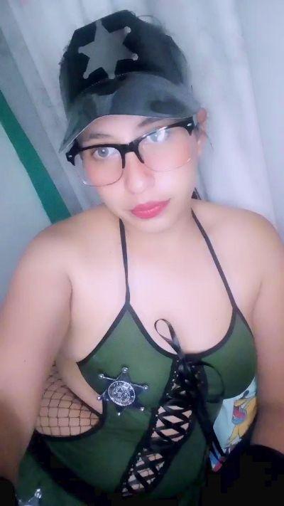 stella_sam