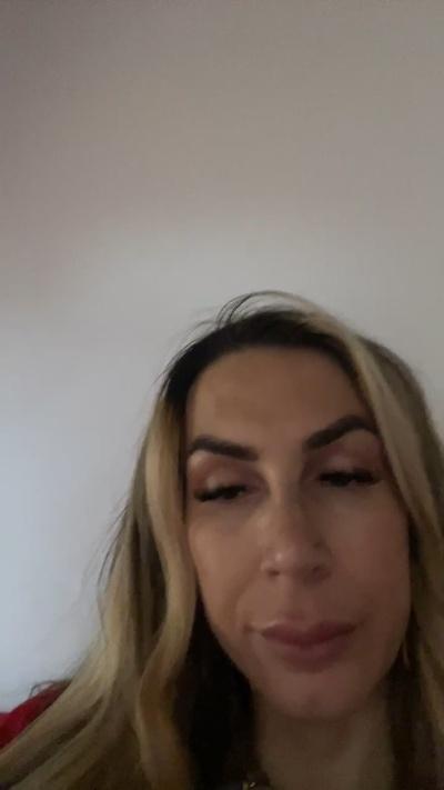 stellabionda8