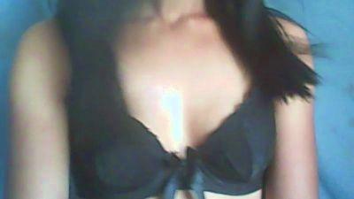stellahsexy