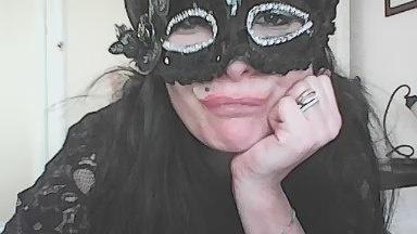 stellina794