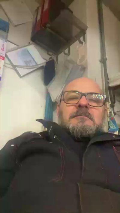 stellone_hot