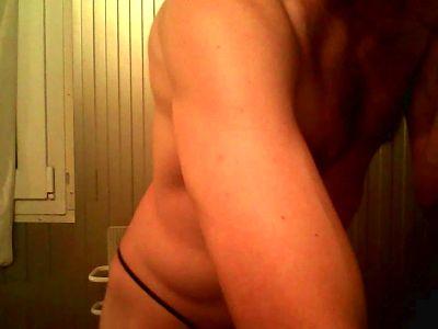steph32xx