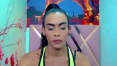 stephani_sweet1