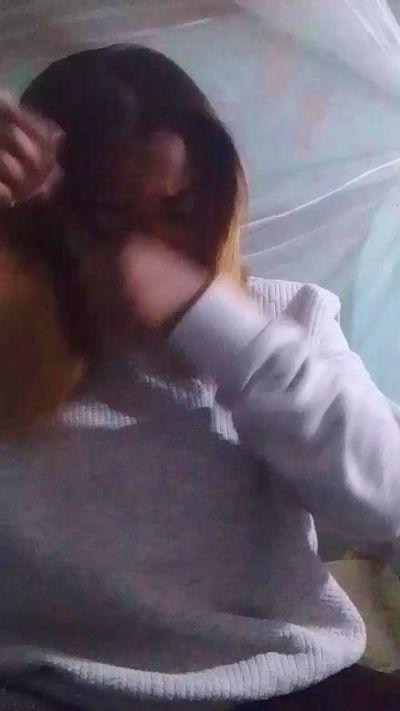 stephanie9794