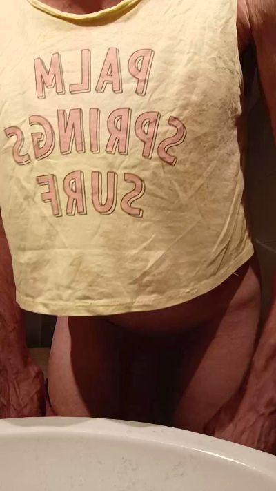stephanietrav73