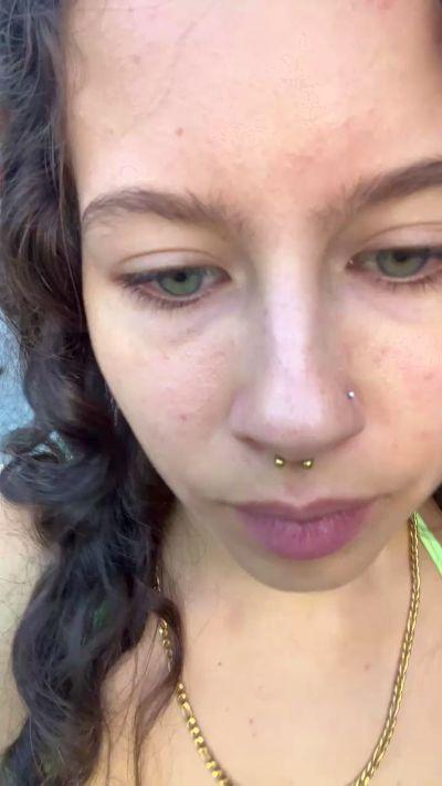 stephshiny