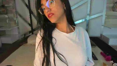 stephy_collens
