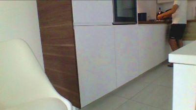 stepmarto2_sexy