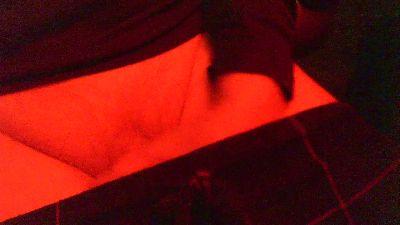 stetson_01