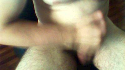 stevegr00_sexy