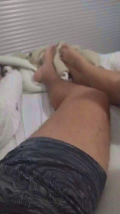 steven1095hot