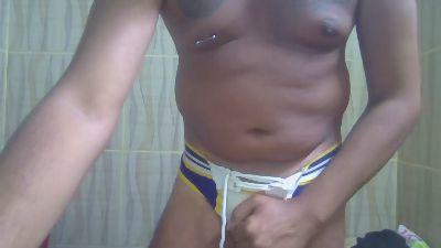 steven8719
