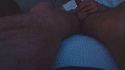steven_80