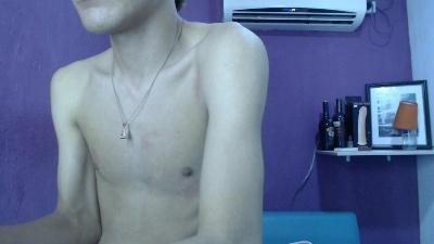 steven_rose