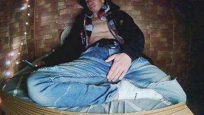 stevenbrookless