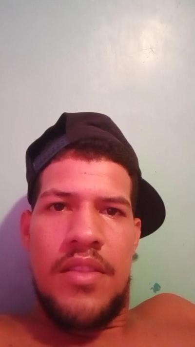 stevengsexy