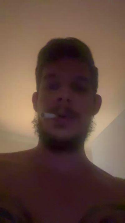 stevenh85