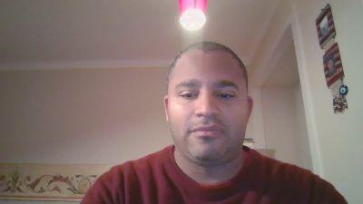 stevenson_23