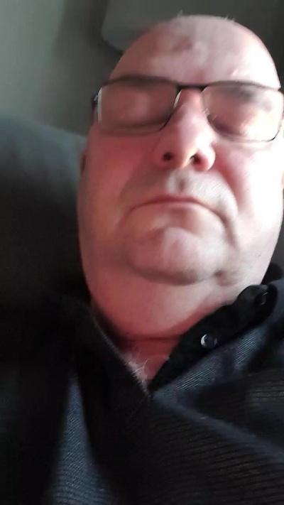 stevetaboo63