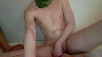 sthlmboyxxx