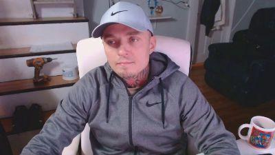 stickdicky
