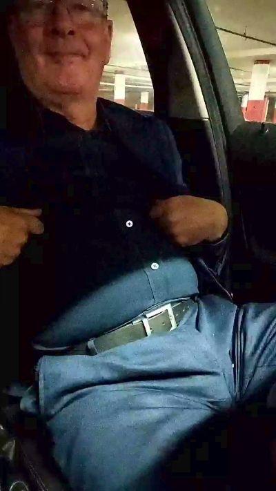stiffandlubed