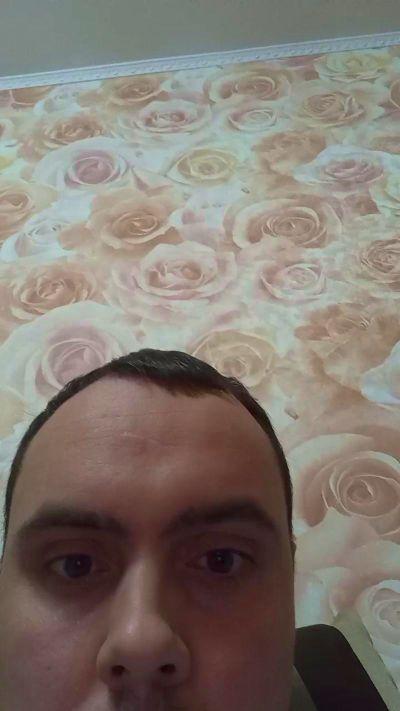 stifler00723