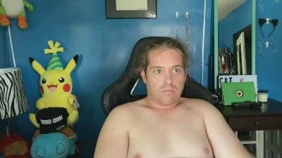 stimmyprostate