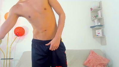 stiven_