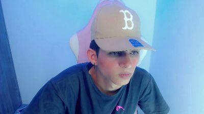 stiven_jesus