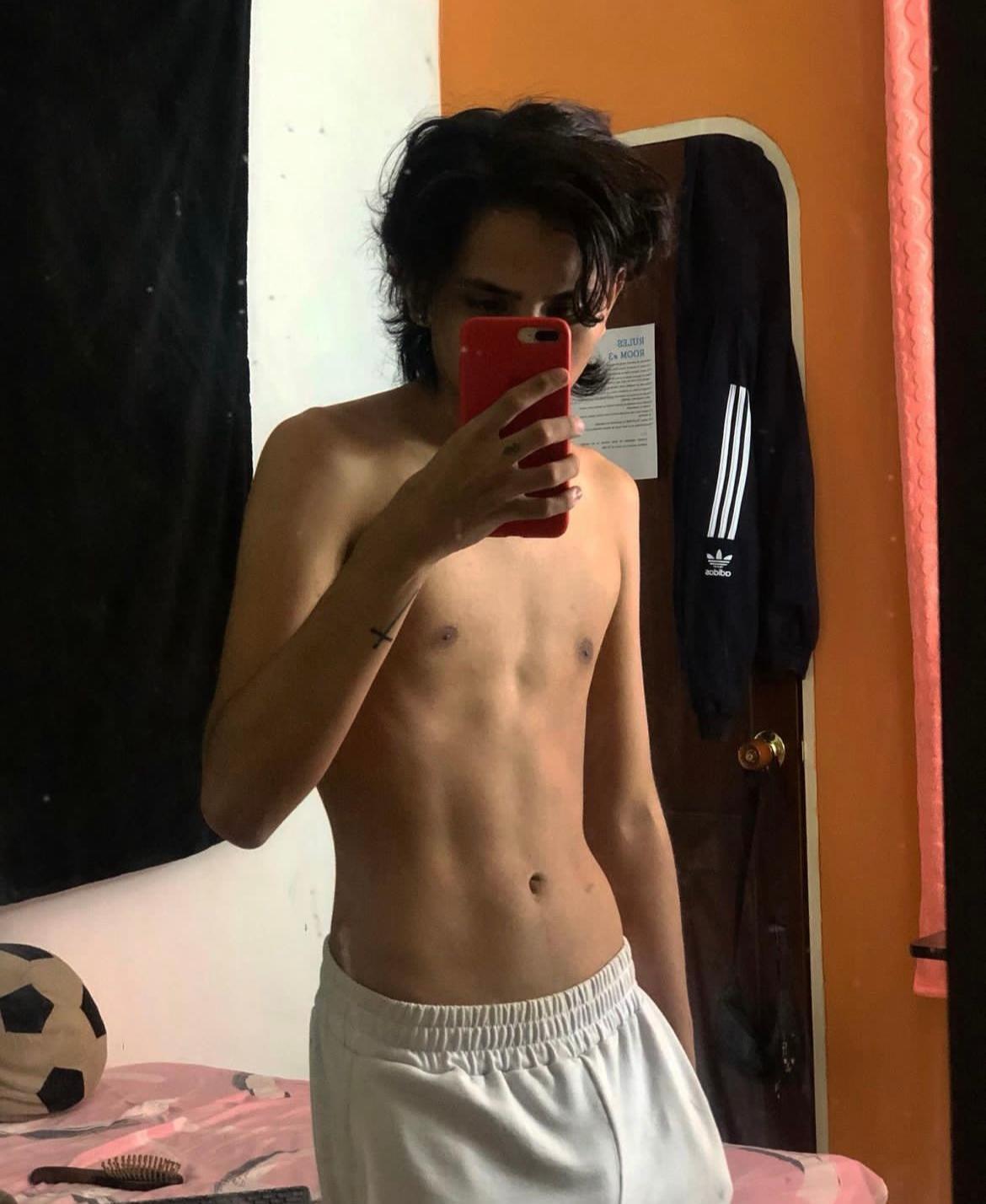 stivenzaid28