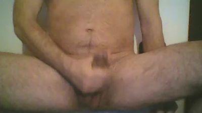 stocatz