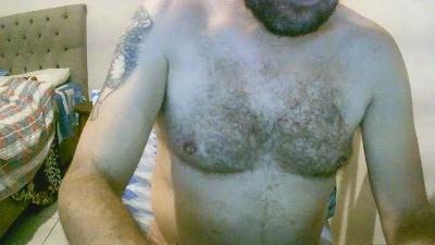 stocky44