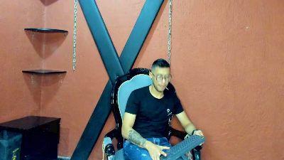 stone_bastian