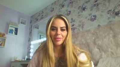stonerbarbie420