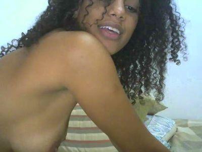 storm_hot