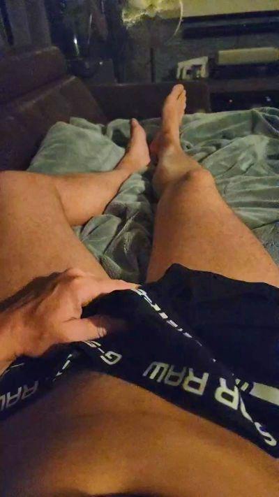 stoute34