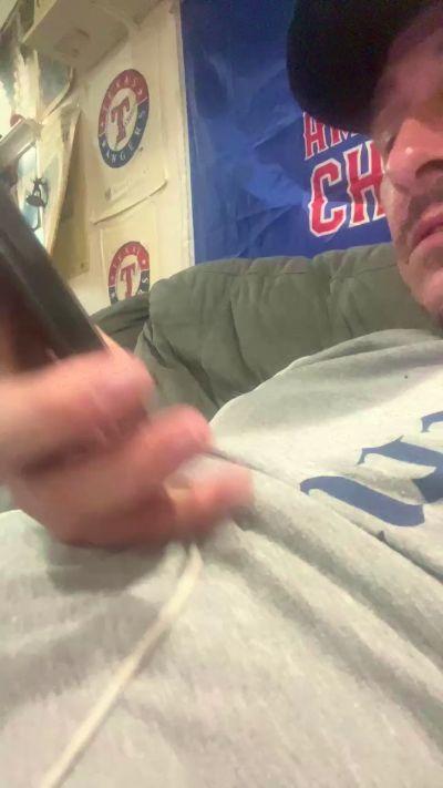str8_broke_dad