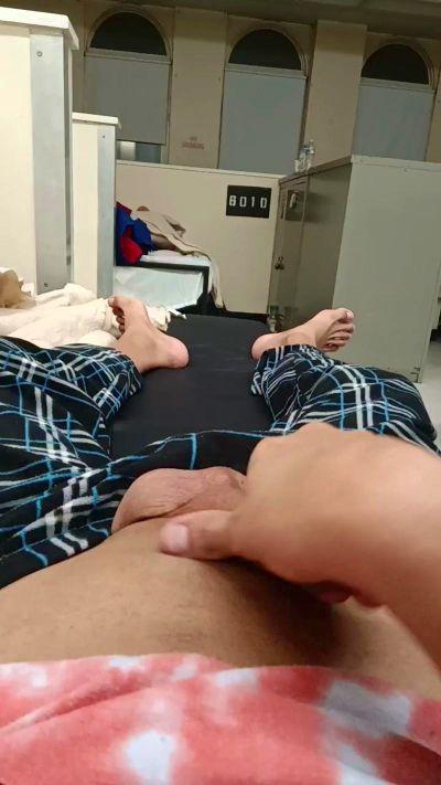 str8curios