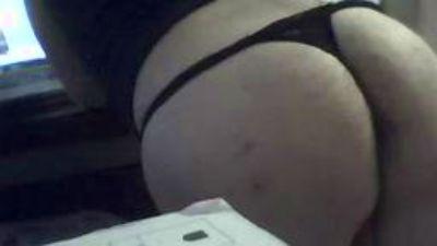 str8fortrans2