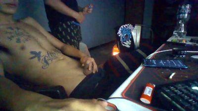 straght1212
