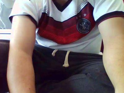 straitboy_18