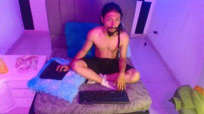 strap_420