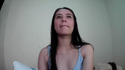 straw_berry69