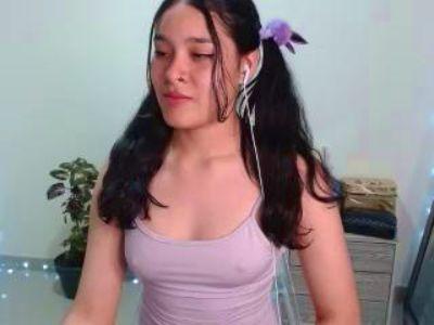 strella_nix