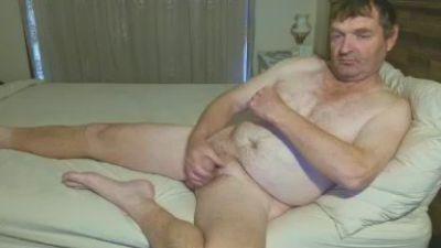 strippednaked5