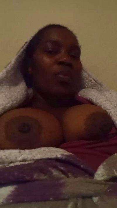 stripqueenx2