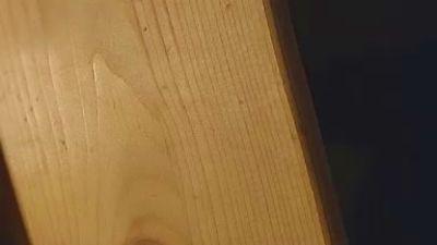 strokingfun