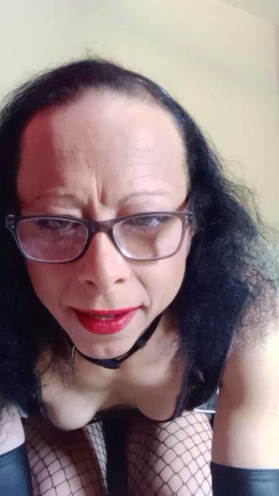 stuarts_sissy1