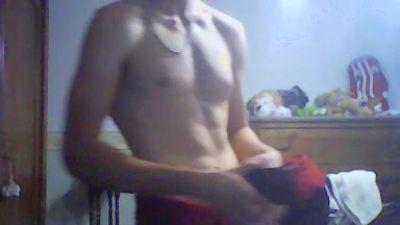 studentboy22